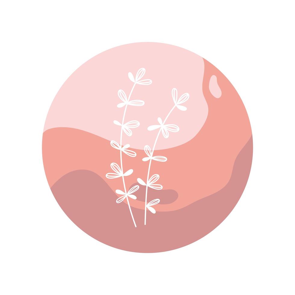 Detail Instagram Highlight Cover Rosa Nomer 24
