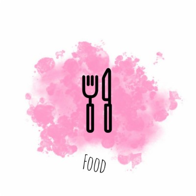 Detail Instagram Highlight Cover Rosa Nomer 26