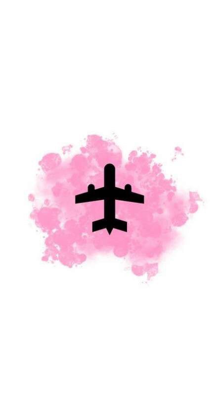 Detail Instagram Highlight Cover Rosa Nomer 7