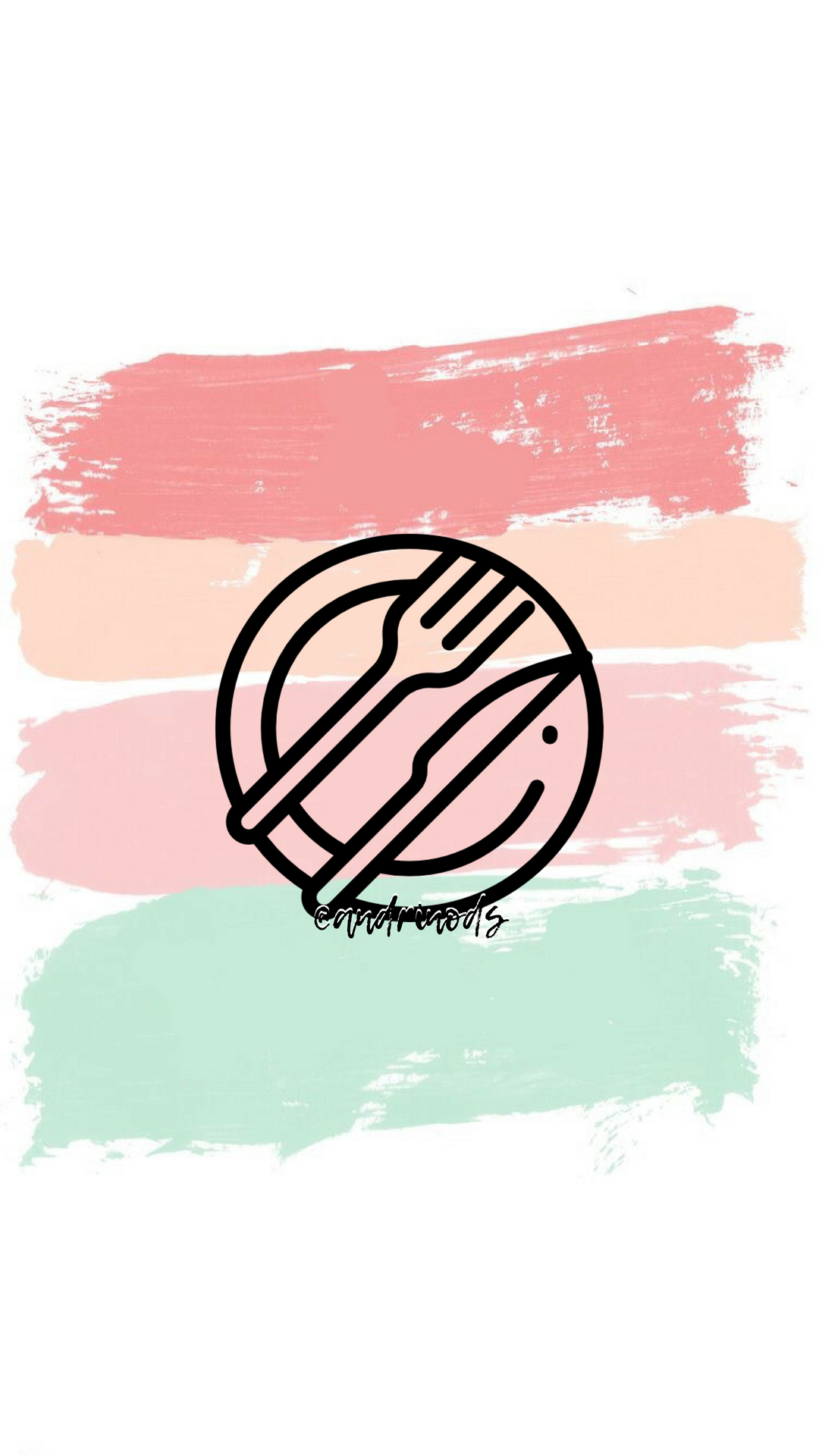 Detail Instagram Highlight Cover Rosa Nomer 8