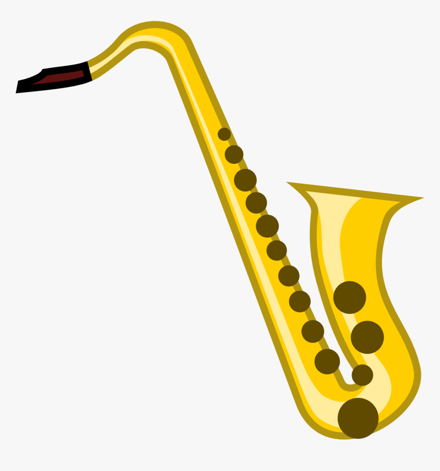 Detail Jazz Band Clipart Nomer 9