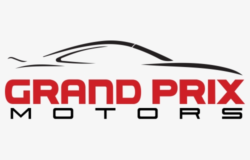 Detail Logo Autos Nomer 5