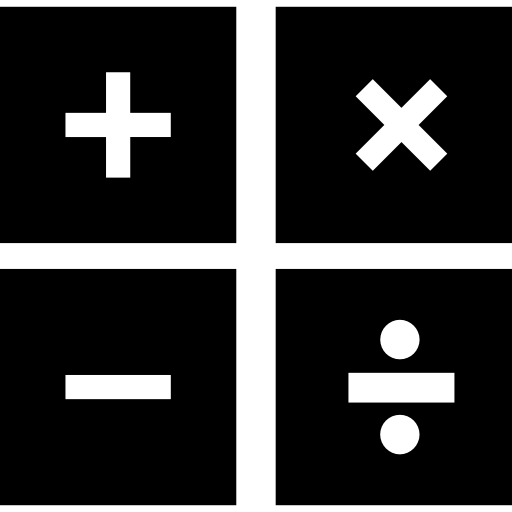 Detail Mathematische Symbole Nomer 12