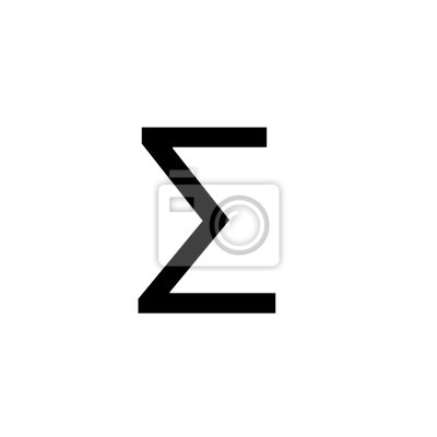 Detail Mathematische Symbole Nomer 13