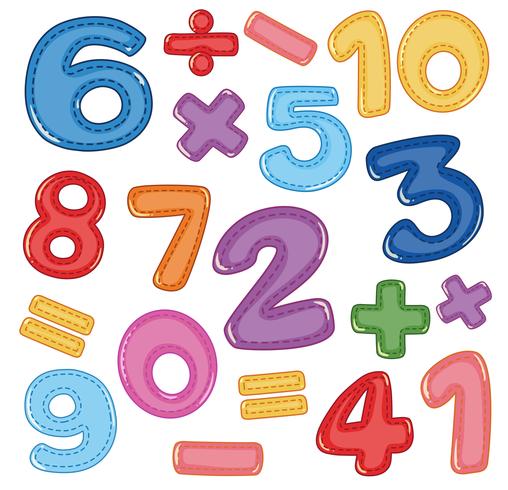 Detail Mathematische Symbole Nomer 17