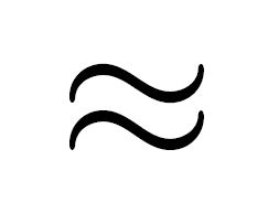 Detail Mathematische Symbole Nomer 18