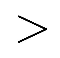 Detail Mathematische Symbole Nomer 20