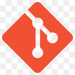 Detail Openshift Logo Nomer 8