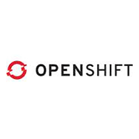 Detail Openshift Logo Nomer 11