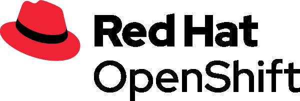 Detail Openshift Logo Nomer 13