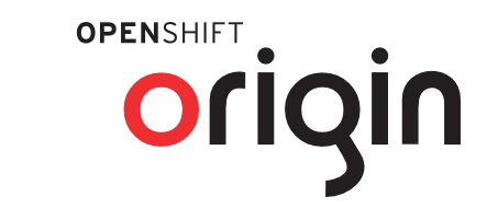 Detail Openshift Logo Nomer 14