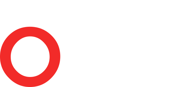 Detail Openshift Logo Nomer 18