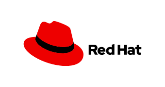 Detail Openshift Logo Nomer 19