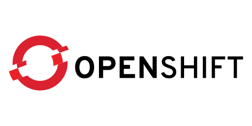 Detail Openshift Logo Nomer 3