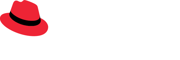 Detail Openshift Logo Nomer 23