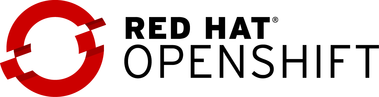 Detail Openshift Logo Nomer 5