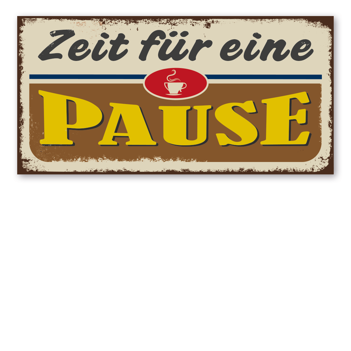 Detail Pause Bilder Lustig Nomer 7