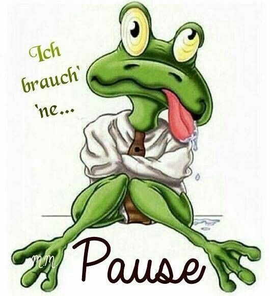 Detail Pause Bilder Lustig Nomer 10