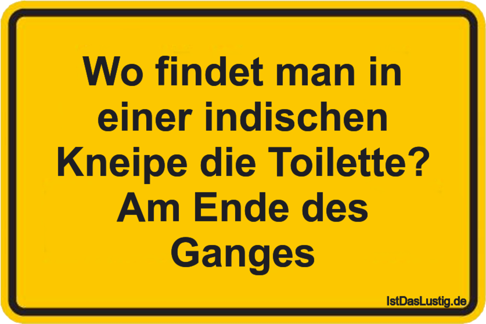 Detail Pause Bilder Lustig Nomer 12