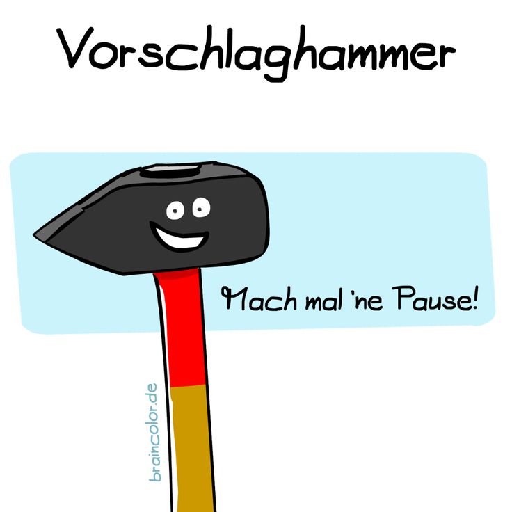 Detail Pause Bilder Lustig Nomer 14