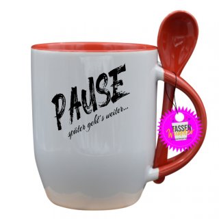 Detail Pause Bilder Lustig Nomer 17