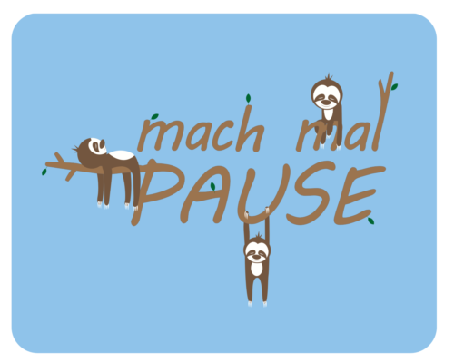 Detail Pause Bilder Lustig Nomer 6