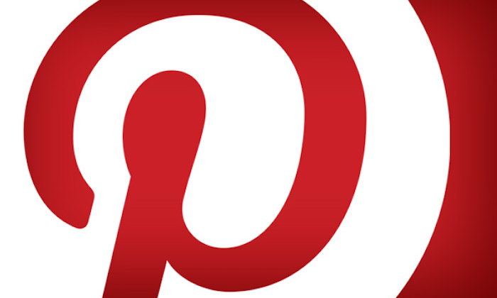 Pinterest Mehr Follower - KibrisPDR