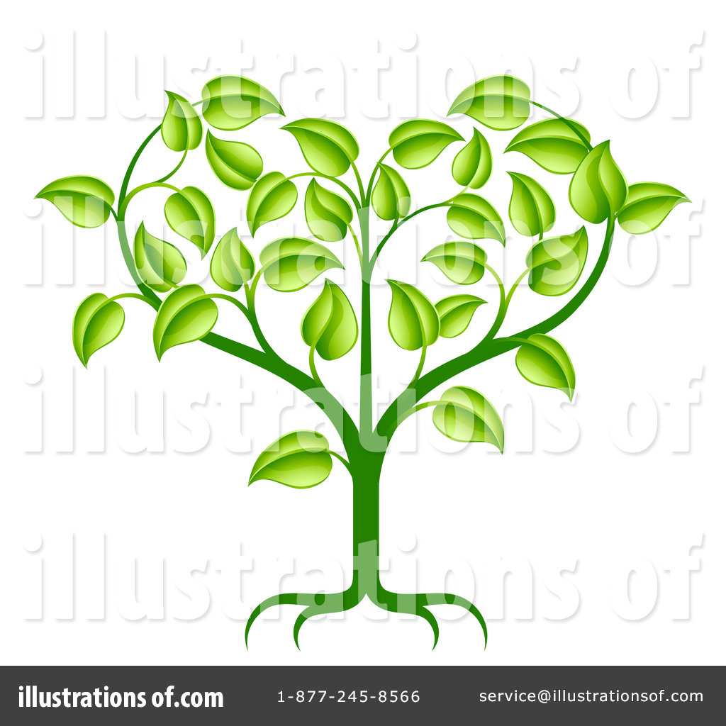 Detail Plant Clipart Nomer 19