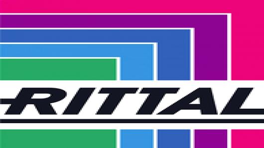 Detail Rittal Logo Nomer 6