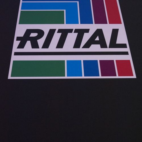 Detail Rittal Logo Nomer 10