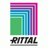 Detail Rittal Logo Nomer 2