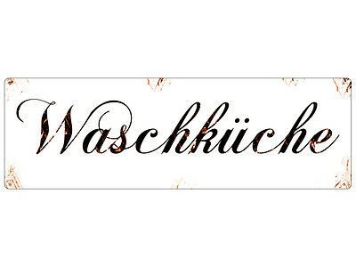 Detail Schild Weihnachten Shabby Nomer 16