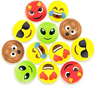 Detail Smiley Sturm Nomer 14