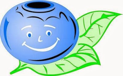 Detail Smiley Sturm Nomer 15