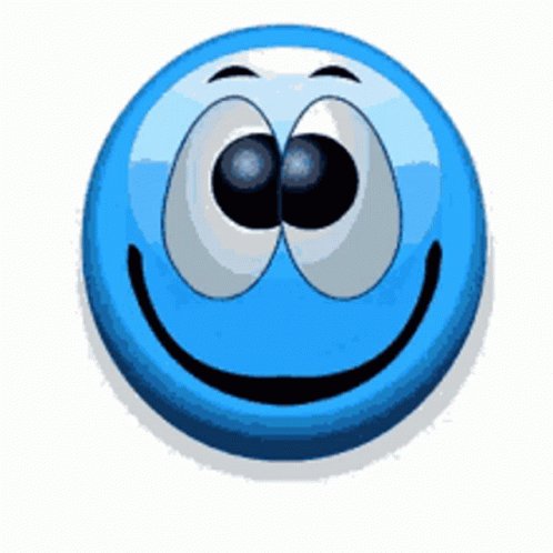 Detail Smiley Sturm Nomer 16