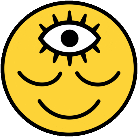 Detail Smiley Sturm Nomer 21