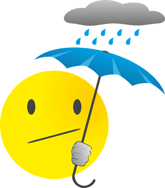 Detail Smiley Sturm Nomer 4