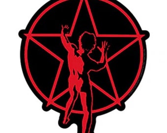 Detail Star Man Logo Nomer 3