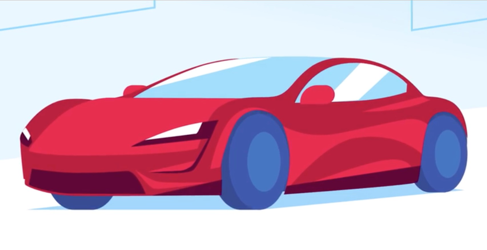 Detail Tesla Karikatur Nomer 8