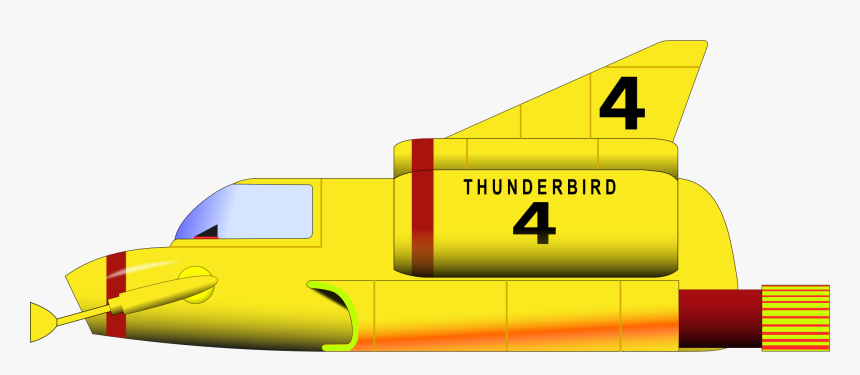 Detail Thunderbird Icon Png Nomer 8