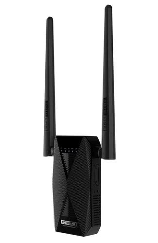 Detail Tl 50 Repeater Nomer 27