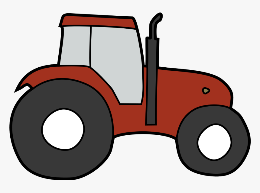 Traktor Bilder - KibrisPDR