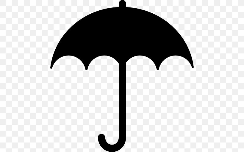 Detail Umbrella Academy Logo Nomer 10