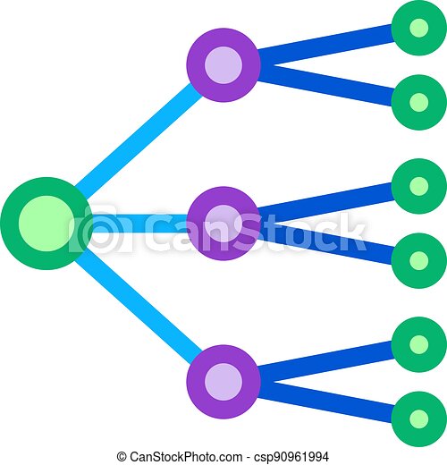 Detail Vernetzung Grafik Nomer 5