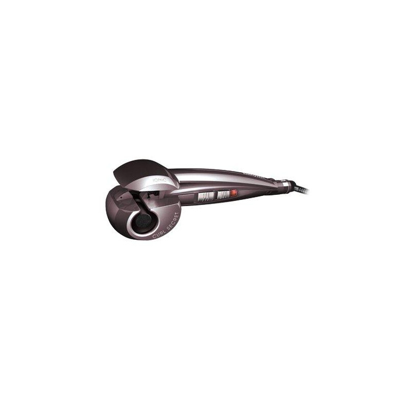 Babyliss Curl Secret Ionic C1101e - KibrisPDR