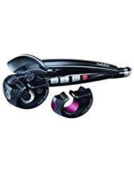 Detail Babyliss Curl Secret Ionic C1101e Nomer 20