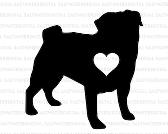 Detail Border Collie Gezeichnet Nomer 17