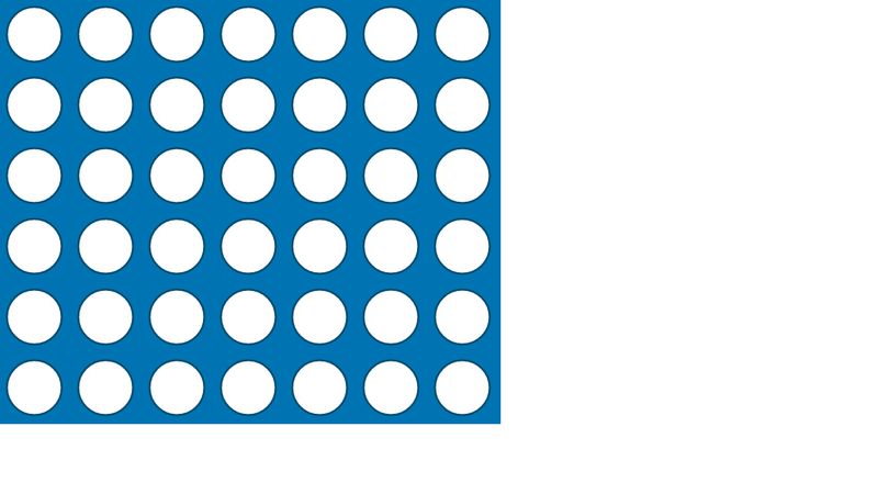 Detail Connect Four Font Nomer 11