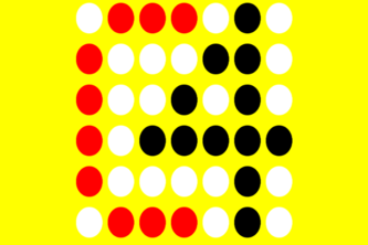 Detail Connect Four Font Nomer 14