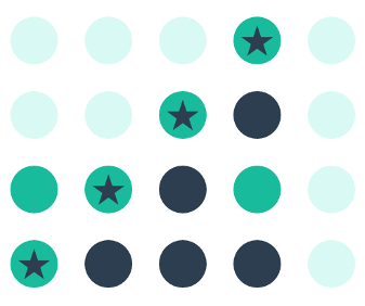 Detail Connect Four Font Nomer 15